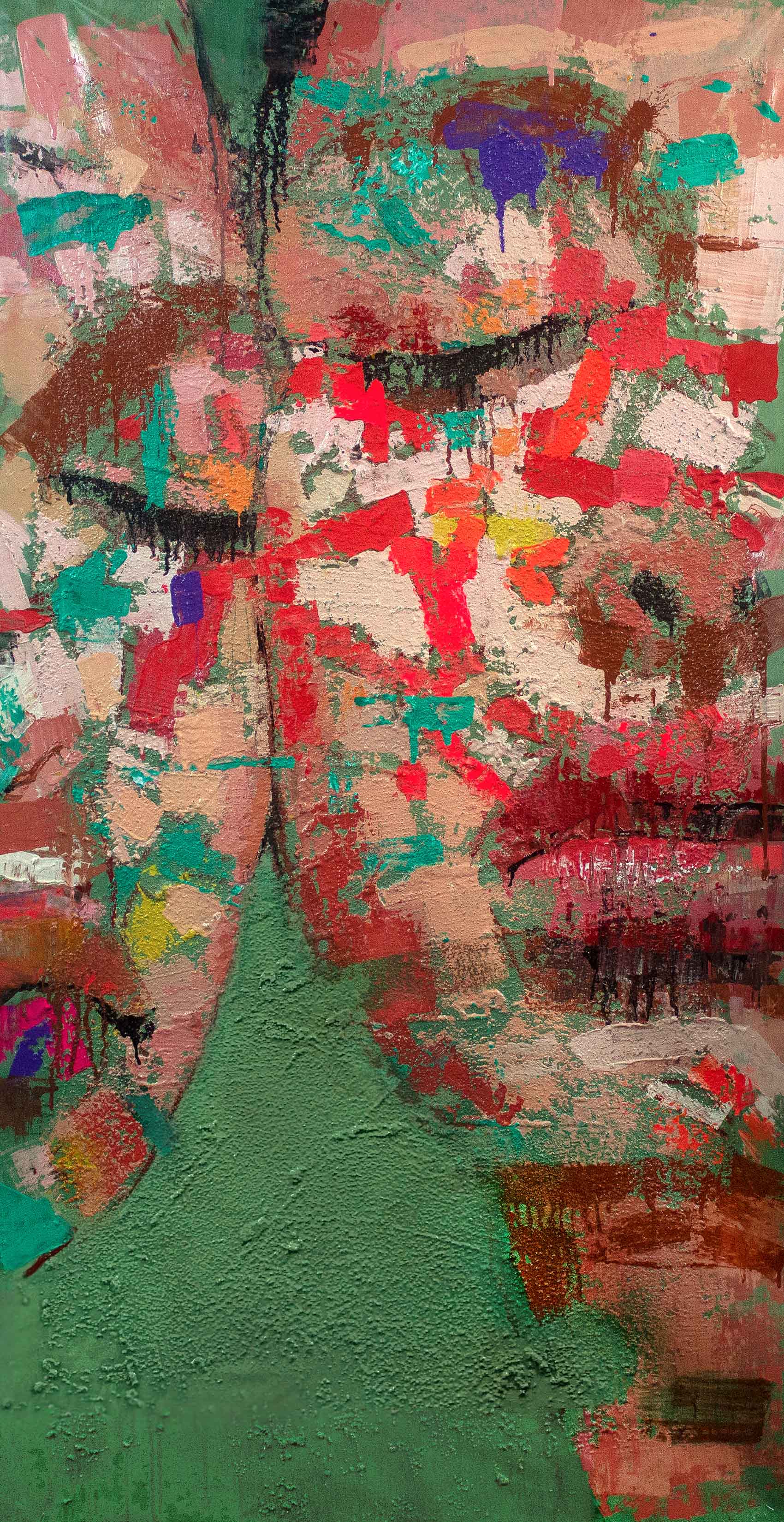 美術-時代の-アーティスト-現代-画家-絵画-備品-現代-艺术家-家具-设计-当代-艺术-绘画-当代-画家-当代-fabio-modica-nature-XV-contemporary-artist-painter-artista-contemporaneo-pittura-portrait-ritratto-arredamento-interior-design-artisti-famosi-quotati-famous-established-artists